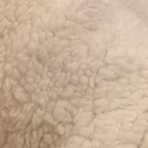 Meet your Posher, Tonya